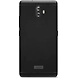 Lenovo K8 Plus (Venom Black, 32 GB)-1-sm