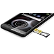 Lenovo K8 Plus (Venom Black, 32 GB)-2-sm
