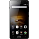 Lenovo VIBE P1 (Grey, 32 GB)-Leno71-sm