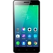 Lenovo VIBE P1m (Black, 16 GB)-Leno73-sm