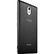 Lenovo VIBE P1m (Black, 16 GB)-1-sm