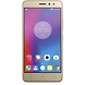 Lenovo K6 Power (Gold, 32 GB)-Leno74-sm