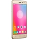 Lenovo K6 Power (Gold, 32 GB)-1-sm