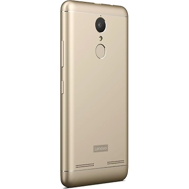 Lenovo K6 Power (Gold, 32 GB)-2