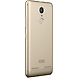 Lenovo K6 Power (Gold, 32 GB)-2-sm