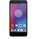 Lenovo K6 Power (Grey/Dark Grey, 32 GB)-Leno75-sm