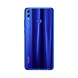 Honor 8X Blue Color  (Ram 4GB)+(Storage 64GB)-Blue-4GB-64GB-2-sm