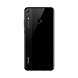 Honor 8X Black Color  (Ram 4GB)+(Storage 64GB)-Black-4GB-64GB-2-sm