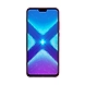 Honor 8X Red Color  (Ram 4GB)+(Storage 64GB)-Red-4GB-64GB-1-sm
