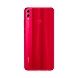 Honor 8X Red Color  (Ram 4GB)+(Storage 64GB)-Red-4GB-64GB-2-sm