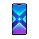 Honor 8X Blue Color  (Ram 6GB)+(Storage 64GB)-Blue-6GB-64GB-1-sm