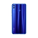 Honor 8X Blue Color (Ram 6GB)+(Storage 128GB)-Blue-6GB-128GB-2-sm