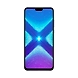 Honor 8X Black Color (Ram 6GB)+(Storage 128GB)-Black-6GB-128GB-1-sm