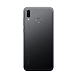 Honor Play Black Color  (Ram 4GB)+(Storage 64GB)-Black-4GB-64GB-1-sm