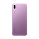 Honor Play Ultra Violet Color  (Ram 4GB)+(Storage 64GB)-Ultra Violet-4GB-64GB-1-sm