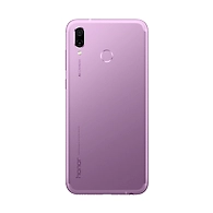 Honor Play Ultra Violet Color  (Ram 4GB)+(Storage 64GB)-Ultra Violet-4GB-64GB