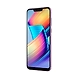 Honor Play Ultra Violet Color  (Ram 4GB)+(Storage 64GB)-Ultra Violet-4GB-64GB-2-sm
