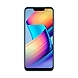 Honor Play Blue Color  (Ram 6GB)+(Storage 64GB)-Blue-6GB-64GB-1-sm