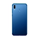 Honor Play Blue Color  (Ram 6GB)+(Storage 64GB)-Blue-6GB-64GB-2-sm