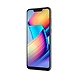 Honor Play Black Color  (Ram 4GB)+(Storage 64GB)-Black-4GB-64GB-2-sm