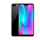 Honor 9N Black Color (Ram 3GB)+(Storage 32GB)-9013-sm