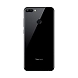 Honor 9N Black Color  (Ram 4GB)+(Storage 64GB)-Black-4GB-64GB-1-sm
