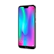 Honor 9N Black Color  (Ram 4GB)+(Storage 64GB)-Black-4GB-64GB-2-sm