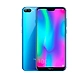 Honor 9N Blue Color  (Ram 4GB)+(Storage 64GB)-9015-sm