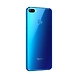 Honor 9N Blue Color  (Ram 4GB)+(Storage 64GB)-Blue-4GB-64GB-1-sm