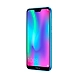 Honor 9N Blue Color  (Ram 4GB)+(Storage 64GB)-Blue-4GB-64GB-2-sm