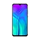 HONOR 20i Midnight Black Color  (Ram 4GB)+(Storage 128GB)-Midnight Black-4GB-128GB-1-sm