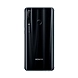 HONOR 20i Midnight Black Color  (Ram 4GB)+(Storage 128GB)-Midnight Black-4GB-128GB-2-sm
