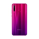 HONOR 20i Phantom Red Color  (Ram 4GB)+(Storage 128GB)-Phantom Red-4GB-128GB-2-sm