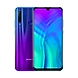 HONOR 20i Phantom Blue Color  (Ram 4GB)+(Storage 128GB)-9018-sm