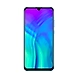 HONOR 20i Phantom Blue Color  (Ram 4GB)+(Storage 128GB)-Phantom Blue-4GB-128GB-1-sm