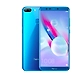 Honor 9 lite Blue Color (Ram 3GB)+(Storage 32GB)-9019-sm