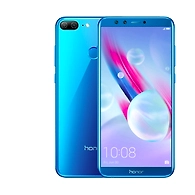 Honor 9 lite Blue Color (Ram 3GB)+(Storage 32GB)