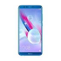 Honor 9 lite Blue Color (Ram 3GB)+(Storage 32GB)-Blue-3GB-32GB