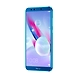 Honor 9 lite Blue Color (Ram 3GB)+(Storage 32GB)-Blue-3GB-32GB-2-sm