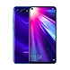 Honor View20 Blue Color (Ram 6GB)+(Storage 128GB)-9020-sm