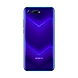 Honor View20 Blue Color (Ram 6GB)+(Storage 128GB)-Blue-6GB-128GB-2-sm
