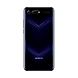 Honor View20 Black Color (Ram 6GB)+(Storage 128GB)-Black-6GB-128GB-2-sm