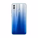 Honor 10 lite Sky Blue Color  (Ram 4GB)+(Storage 64GB)-Sky Blue-4GB-64GB-2-sm