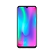 Honor 10 Lite Midnight Black Color  (Ram 4GB)+(Storage 64GB)-Midnight Black-4GB-64GB-1-sm