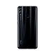 Honor 10 Lite Midnight Black Color  (Ram 4GB)+(Storage 64GB)-Midnight Black-4GB-64GB-2-sm