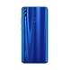 Honor 10 Lite Blue Color  (Ram 6GB)+(Storage 64GB)-Blue-6GB-64GB-2-sm