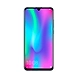Honor 10 Lite Sky Blue Color  (Ram 6GB)+(Storage 64GB)-Sky Blue-6GB-64GB-1-sm