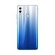 Honor 10 Lite Sky Blue Color  (Ram 6GB)+(Storage 64GB)-Sky Blue-6GB-64GB-2-sm
