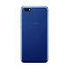 Honor 7S Blue Color (Ram 2GB)+(Storage 16GB)-Blue-2GB-16GB-2-sm