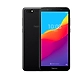 Honor 7S Black Color (Ram 2GB)+(Storage 16GB)-9028-sm